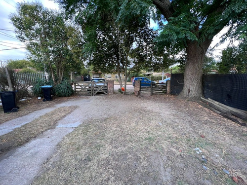 Imagen 28 de 29 de Venta 3 Casas 7 Dormitorios Parque Carrasco Canelones
