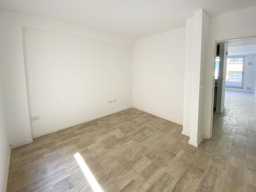 Imagen 15 de 31 de 1 Dormitorio Con Opción De Cocheras