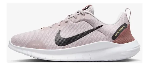 Tenis Nike Flex Experience 12 Feminino