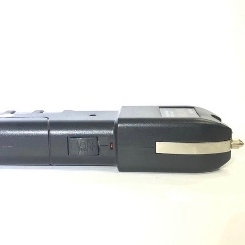 Defensa personal profesional Taser portátil de 150000w