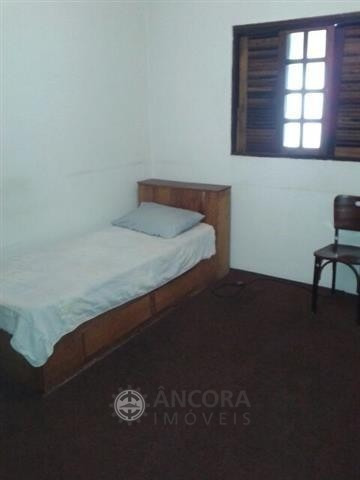 Imagem 11 de 15 de Casa À Venda 03 Dorms Vila Barros Com Edicula - 3180-1