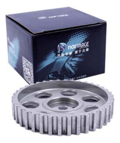 Piñon Eje Levas Para Chevrolet Onix Hb 1.4 X14yfh 2018