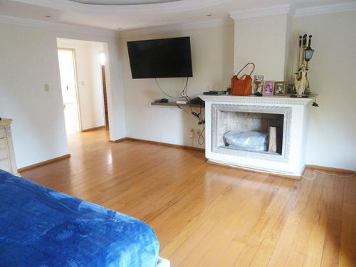Imagen 17 de 30 de Casa En Venta En Tecamachalco
