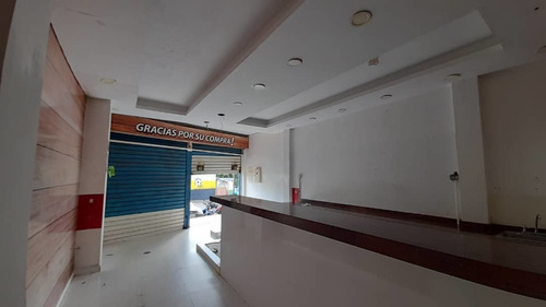 Imagen 9 de 15 de Local. Venta. La Concordia San Cristóbal