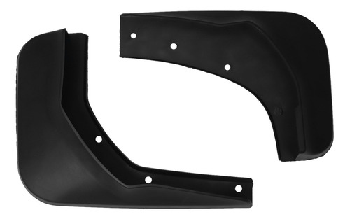 Mud Flap Mudflaps Guard Mudguards Acessórios Splash Fender