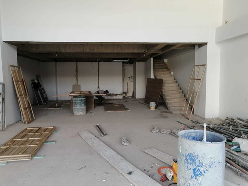 Imagen 7 de 10 de Local En Venta El Bosque - Cartagena