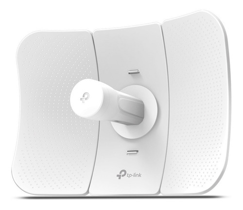 Imagen 2 de 5 de Antena Tp Link Cpe605 Access Point Pharos 5 Ghz 150 Mbps Ap
