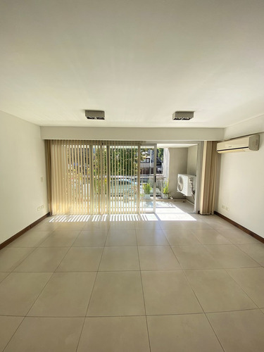 Departamento En Alquiler En Castelar, Morón, G.b.a. Zona Oeste