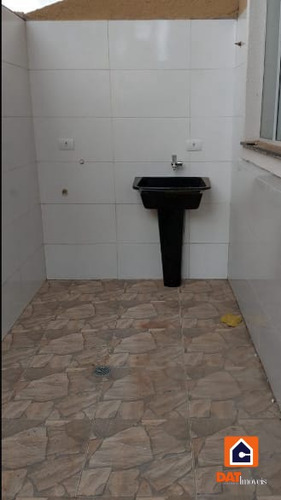 Imagem 12 de 14 de Sobrado À Venda Em Uvaranas - 1219