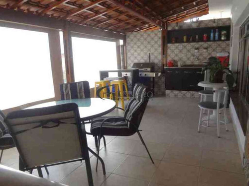Imagem 4 de 23 de 2 Residencias - Total 440m2 - Vila Gumercindo - 739