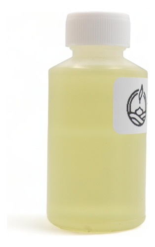 Fragancia Esencia Aromática Para Velas | 250 Ml  Frutos Rojos