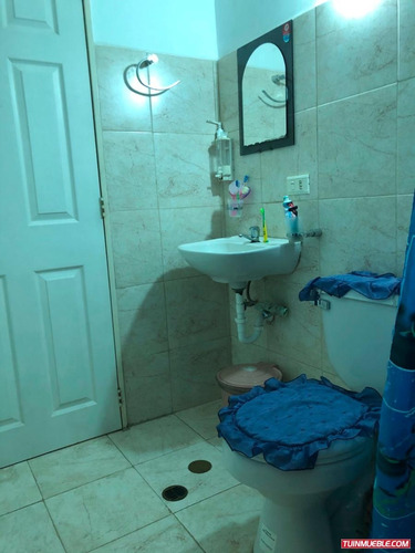 Imagen 12 de 12 de Apartamento Terrazas Altos De San Pedro En Venta - C