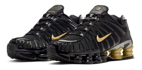 zapatillas hombre nike planas zapatillas hombre nike planas