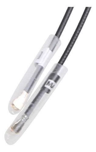 1p Ngff M.2 Wireless Ipex Mhf4 Antena Wifi Cabo Para In-tel