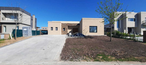 Imagen 4 de 14 de Casa Venta San Matias