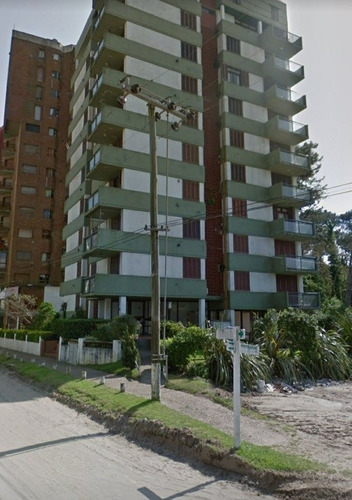 Imagen 8 de 17 de Alquiler Dos Amb En Pinamar C/s Cochera