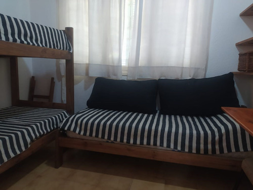 Imagen 17 de 28 de Ph En Venta A Metros Del Mar Costa Del Este
