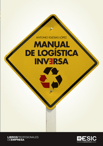Analisis De Datos Con R Libros Profesionales - Mendez Suarez
