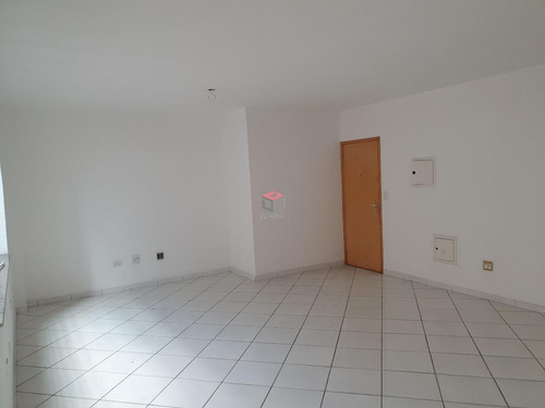 Imagem 2 de 3 de Sala Para Aluguel, Jardim Do Mar - São Bernardo Do Campo/sp - 86404
