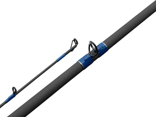 Imagen 3 de 3 de Caña Shimano Slx 10-20 Lb 5´10´´ 1,78 Mt Bait Tarucha Dorado