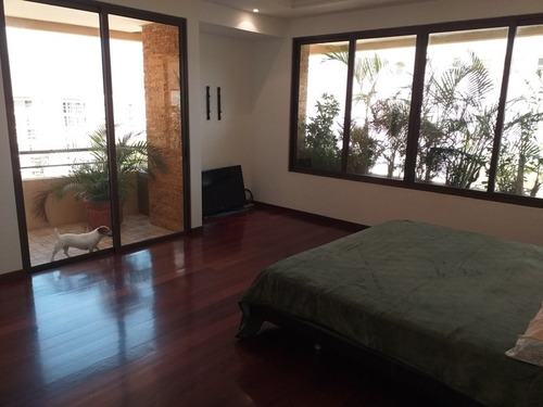 Imagen 21 de 30 de Maria Eugenia Blanco Vende Apartamento En Terrazas Del Country, Valencia 126104