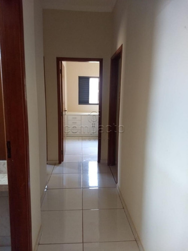 Imagem 8 de 10 de Casas - Ref: V12717