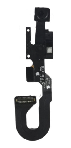 Cámara Frontal Con Sensor De Prox Compatible Con iPhone 8 