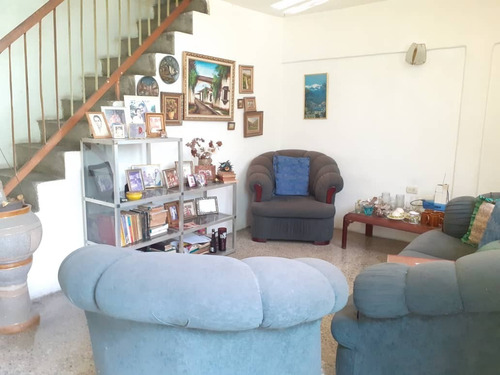 Imagen 14 de 26 de Angelica Naty Rent A House Casa En Venta La Isabelica Valencia Cod 22n202 Ar