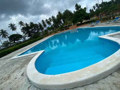 En Samaná, Republica Dominicana, Villas Listas Para Mudarse.