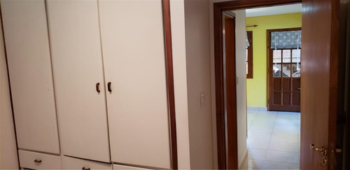 Imagen 17 de 30 de Casa Ejecutiva - 4 Dormi - Pileta - El Manzanar -cipoletti