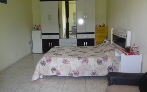 Imagem 7 de 13 de Casa - Jardim Europa - Campo Limpo Paulista/sp (2579)