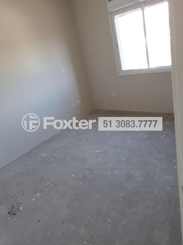 Imagem 14 de 15 de Apartamento, 2 Dormitórios, 73.06 M², Jansen - 104314