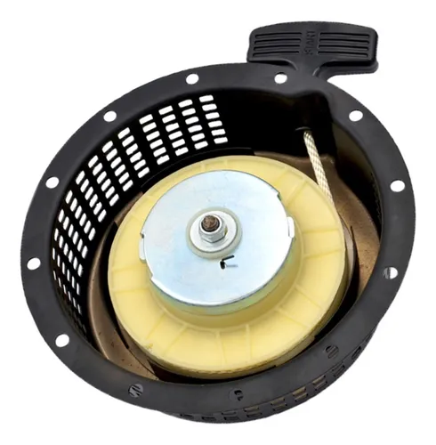 comprar Partida Para Motor Estacionário Diesel 6cv - Lifan