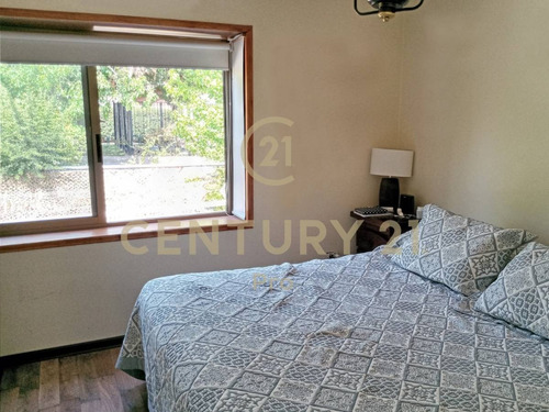 Imagen 20 de 24 de Venta Casa Las Condes
