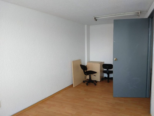 Imagen 7 de 10 de Oficinas En Renta En Avendia Lomas Verdes