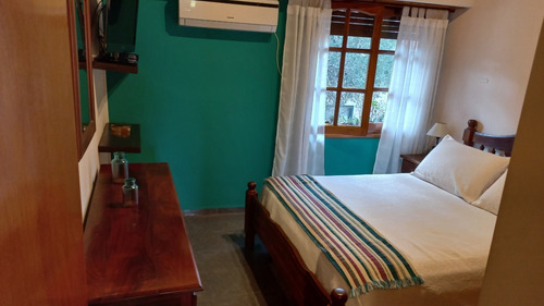 Imagen 21 de 23 de Nuevo Valor!! Hermoso Y Cómodo Duplex De 3 Ambientes Con Patio! - Nuevo Wp De Contacto 1137868438!!