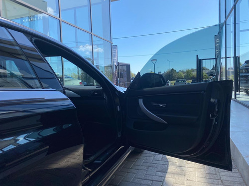 BMW Serie 4 3.0 440i Grand Coupe M