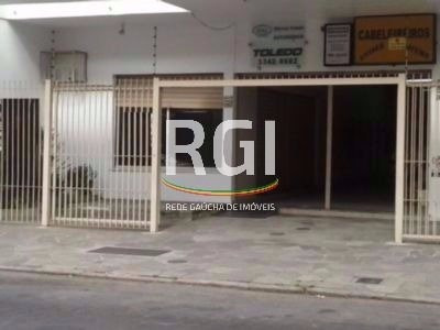 Conjunto/sala Em Navegantes - El56354081