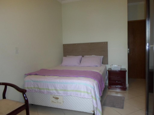 Imagem 17 de 24 de Sobrado À Venda, 3 Quartos, 3 Suítes, 2 Vagas, Eldízia - Santo André/sp - 41625