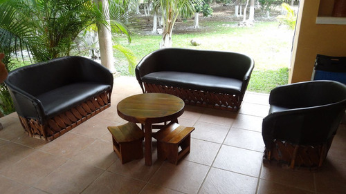Gran Rancho En Venta En Buctzotz