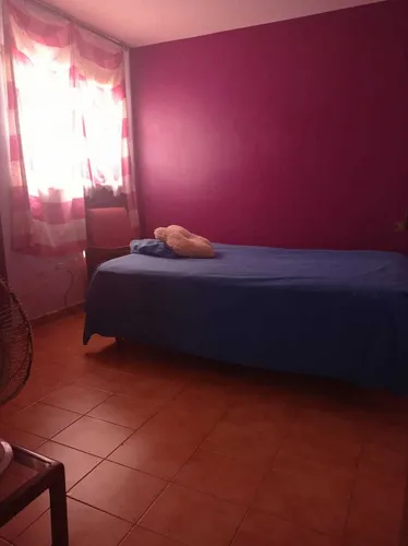 Casa En Venta Jorge Coll