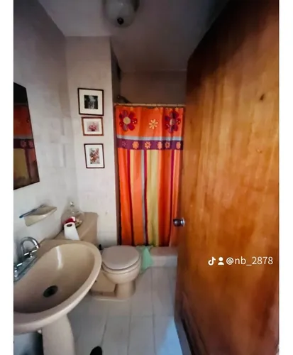 Se Vende apartamento Guaicay