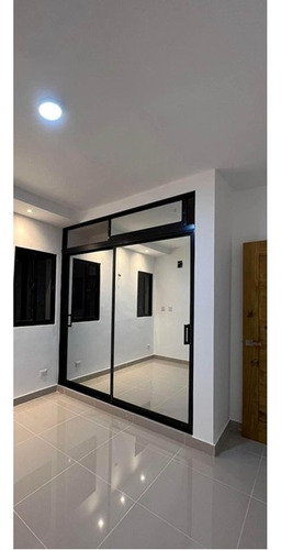 Vendo Apartamento Bávaro - Residencial El Ejecutivo
