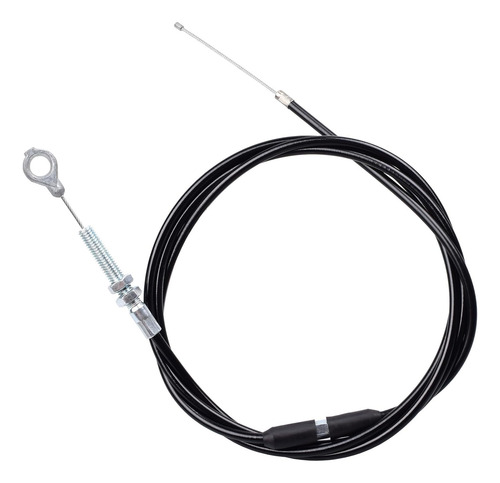 75 Pulgadas Universal Go Kart Acelerador Cable Para Vm22 ...