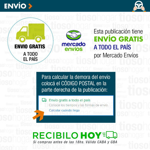 Imagen 2 de 8 de Pintura Piscina Pileta Duracril Envio Gratis Proteccion Agua