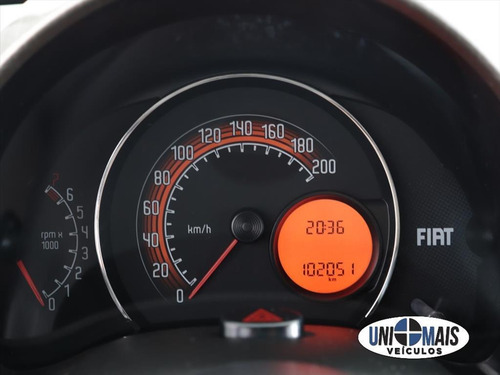 Uno 1.0 Manual 2012 (839840)