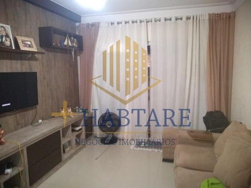 Casa Para Venda Em Indaiatuba, Jardim Morada Do Sol, 2 Dormitórios, 1 Banheiro, 2 Vagas - Casa 465_1-1789239