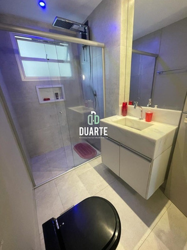 Imagem 15 de 25 de Apartamento - Ap04176 - 69853917
