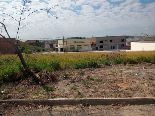 Imagem 7 de 7 de São Clemente Lote 200m2 8x25 Plano Entrada 20% E Saldo Em Ate 180x Pronto Para Construir - Te00075 - 68505984