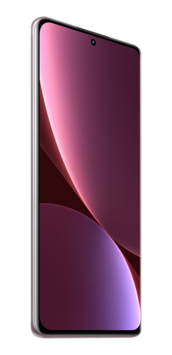 Imagen 5 de 10 de Xiaomi 12 5g 256gb/8gb Liberado Versión Global